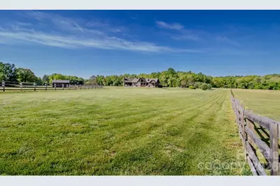 1083 Union Community Road, Thurmond, NC 28683 - Photo 42