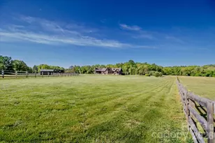 1083 Union Community Rd, Thurmond, NC 28683 - Photo 42