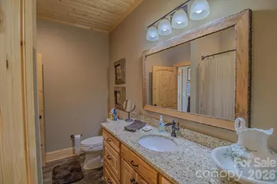 1083 Union Community Road, Thurmond, NC 28683 - Photo 20