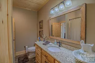 1083 Union Community Rd, Thurmond, NC 28683 - Photo 20