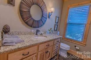 1083 Union Community Rd, Thurmond, NC 28683 - Photo 24
