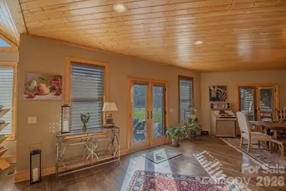 1083 Union Community Road, Thurmond, NC 28683 - Photo 12