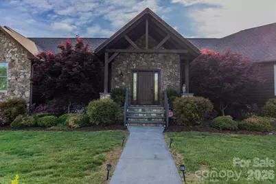 1083 Union Community Road, Thurmond, NC 28683 - Photo 6