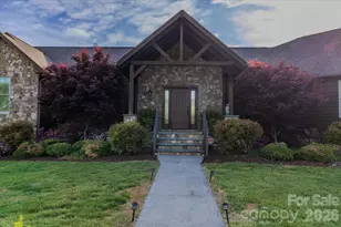 1083 Union Community Rd, Thurmond, NC 28683 - Photo 6