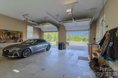 1083 Union Community Road, Thurmond, NC 28683 - Photo 28