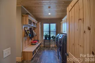 1083 Union Community Rd, Thurmond, NC 28683 - Photo 14