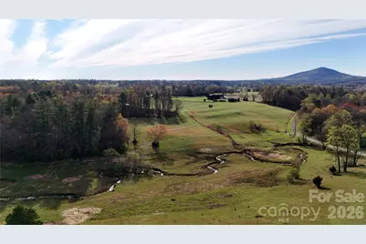 1083 Union Community Road, Thurmond, NC 28683 - Photo 38