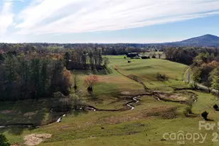1083 Union Community Rd, Thurmond, NC 28683 - Photo 38