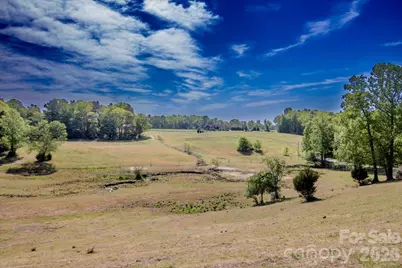 1083 Union Community Road, Thurmond, NC 28683 - Photo 46