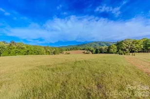 1083 Union Community Rd, Thurmond, NC 28683 - Photo 40