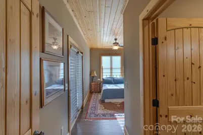 1083 Union Community Road, Thurmond, NC 28683 - Photo 22