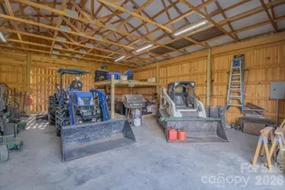 1083 Union Community Road, Thurmond, NC 28683 - Photo 34