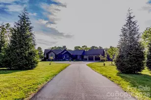 1083 Union Community Rd, Thurmond, NC 28683 - Photo 2