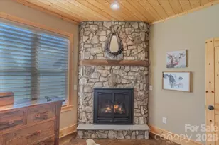 1083 Union Community Rd, Thurmond, NC 28683 - Photo 16