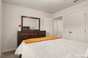 5513 Hughesdale Dr, Charlotte, NC 28215 - Photo 14