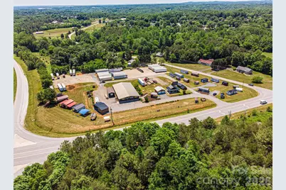 4501 River Road, Hickory, NC 28602 - Photo 4