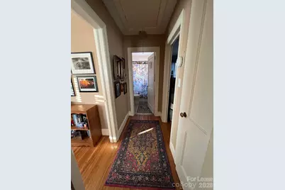1327 S Kings Drive, Charlotte, NC 28207 - Photo 4