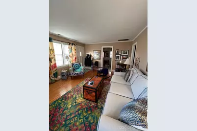 1327 S Kings Drive, Charlotte, NC 28207 - Photo 8