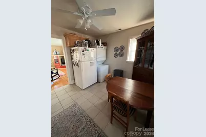 1327 S Kings Drive, Charlotte, NC 28207 - Photo 6