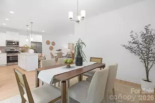 11721 Platon Ave, Huntersville, NC 28078 - Photo 10