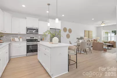 11721 Platon Avenue, Huntersville, NC 28078 - Photo 6