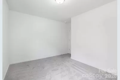 11721 Platon Avenue, Huntersville, NC 28078 - Photo 18