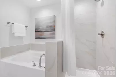 11721 Platon Avenue, Huntersville, NC 28078 - Photo 24