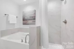 11721 Platon Ave, Huntersville, NC 28078 - Photo 24