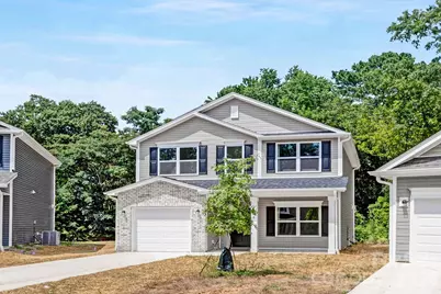 11721 Platon Avenue, Huntersville, NC 28078 - Photo 2
