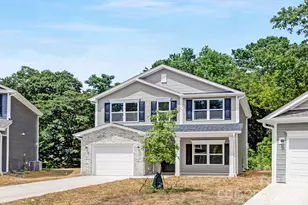 11721 Platon Ave, Huntersville, NC 28078 - Photo 2