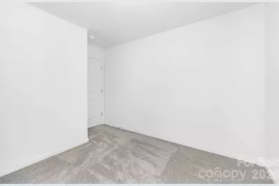 11721 Platon Avenue, Huntersville, NC 28078 - Photo 20