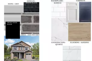 11721 Platon Ave, Huntersville, NC 28078 - Photo 28
