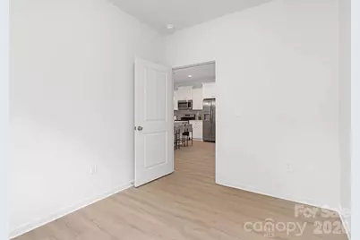 11721 Platon Avenue, Huntersville, NC 28078 - Photo 14