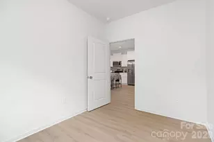 11721 Platon Ave, Huntersville, NC 28078 - Photo 14