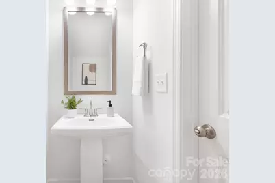 11721 Platon Avenue, Huntersville, NC 28078 - Photo 26