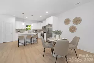 11721 Platon Ave, Huntersville, NC 28078 - Photo 8