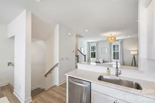 3024 Red Cardinal Ln, Charlotte, NC 28211 - Photo 26