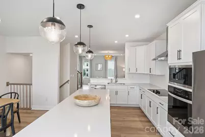3024 Red Cardinal Lane, Charlotte, NC 28211 - Photo 20