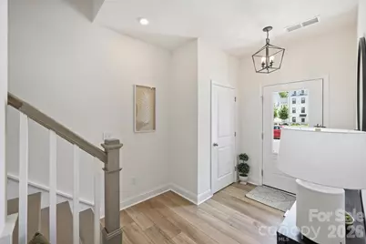 3024 Red Cardinal Lane, Charlotte, NC 28211 - Photo 8