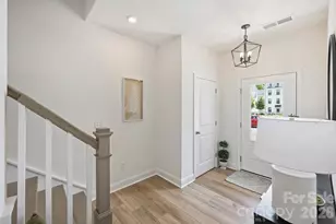 3024 Red Cardinal Ln, Charlotte, NC 28211 - Photo 8