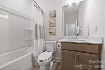 3024 Red Cardinal Lane, Charlotte, NC 28211 - Photo 42