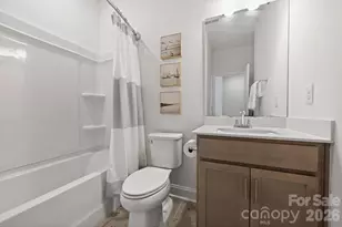 3024 Red Cardinal Ln, Charlotte, NC 28211 - Photo 42