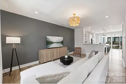 3024 Red Cardinal Lane, Charlotte, NC 28211 - Photo 28