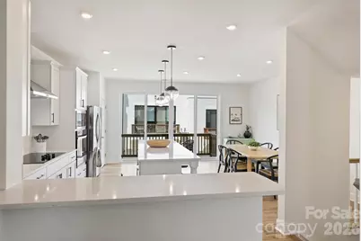 3024 Red Cardinal Lane, Charlotte, NC 28211 - Photo 14