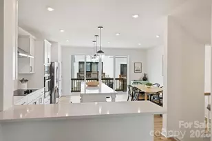3024 Red Cardinal Ln, Charlotte, NC 28211 - Photo 14