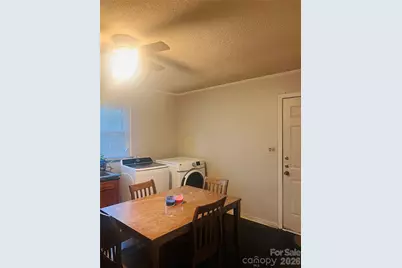114 Hemphill Avenue, Chester, SC 29706 - Photo 6
