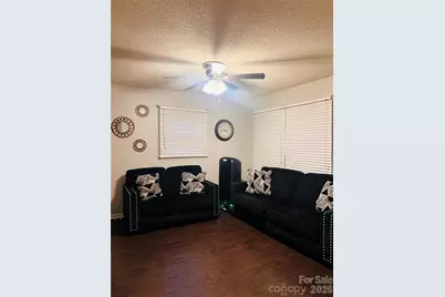 114 Hemphill Avenue, Chester, SC 29706 - Photo 2