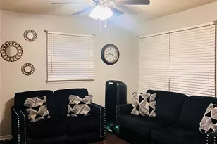 114 Hemphill Ave, Chester, SC 29706 - Photo 2