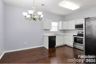 6828 Ayrshire Glen Place, Charlotte, NC 28273 - Photo 4