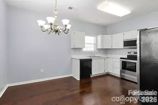 6828 Ayrshire Glen Pl, Charlotte, NC 28273 - Photo 4